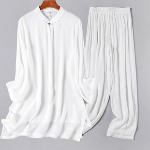 ��ɫ�U��Ů�ɚ��Ї��L�U��Ů�b���b�h��̫�O�������U�޷�����ʿ��