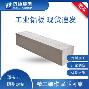 �M��2017�X���X�K�X�Ͻ��� �ɟ�̎�폊��2017-T4�����X�����l