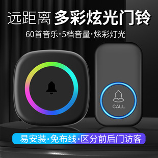 A6�WҎ�Ų��W��o���T⏰l��������@���������ѷ��պ����Ų��T�