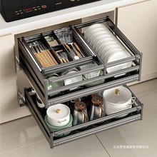 �����N�����@���ʽ����@�๦�����ӽM�ϳ��г�Ӵ��ռ{�@�����