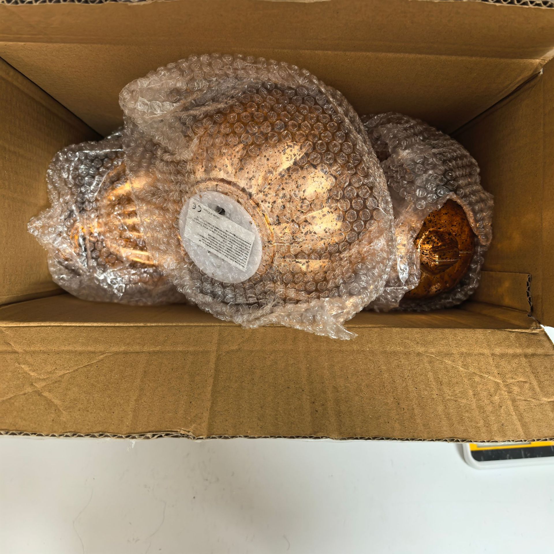 微信图片_20251014094418_404_86