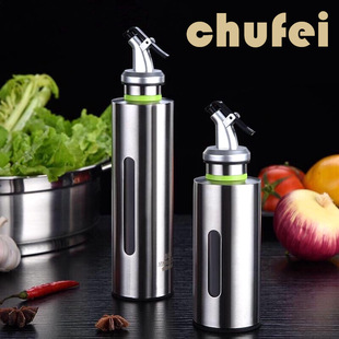 304���P��͉� �N�����ô�С̖��©���͉��{ζ���u����С��ƿ�މ�