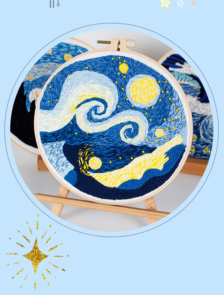 梵高星空_05.jpg