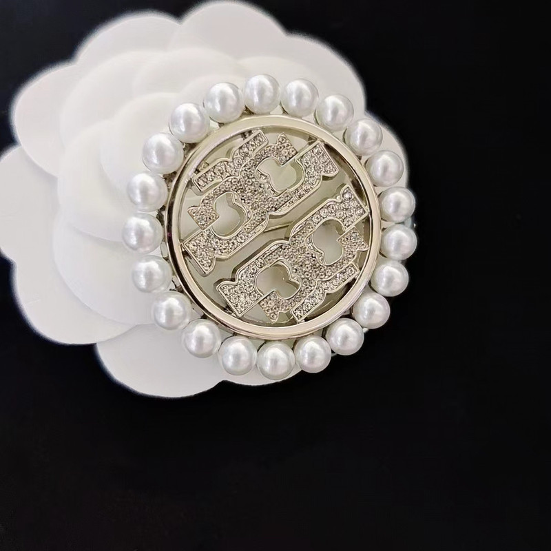 微信圖片_20221107030512