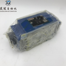 REXROTHʿBy̖Z2S10-2-37ԭSԭb