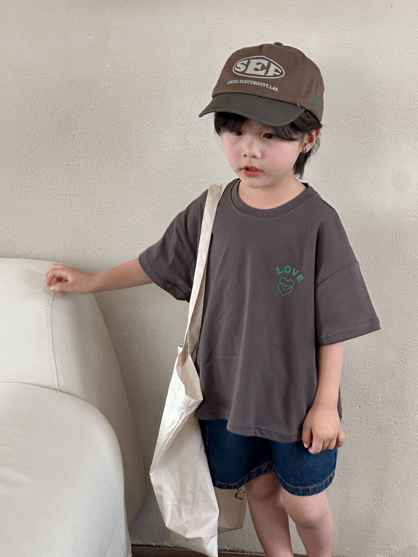 2024-03-27 154142.jpg