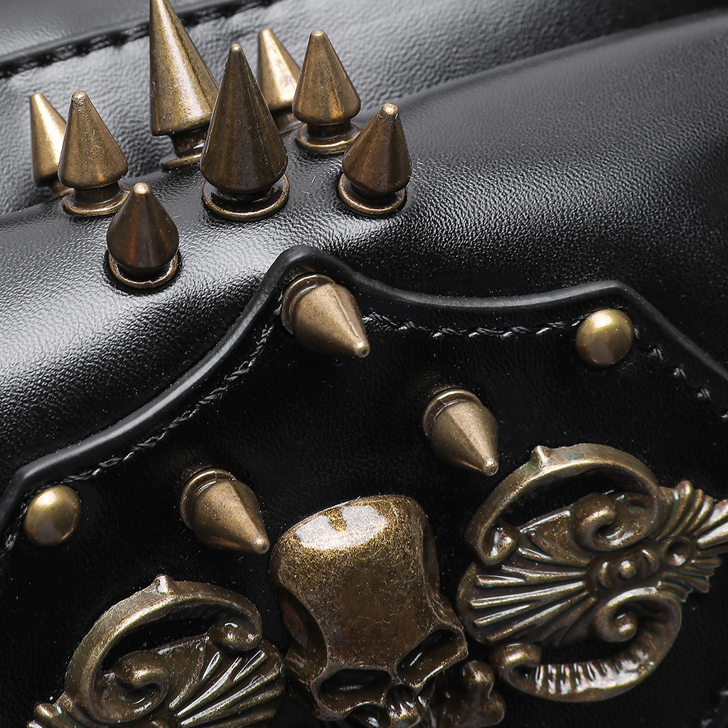 主图(1001X1001)-11