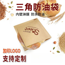 �������ǰ��b��������������Ȧ��ܽ����S�ִ������ץ������S