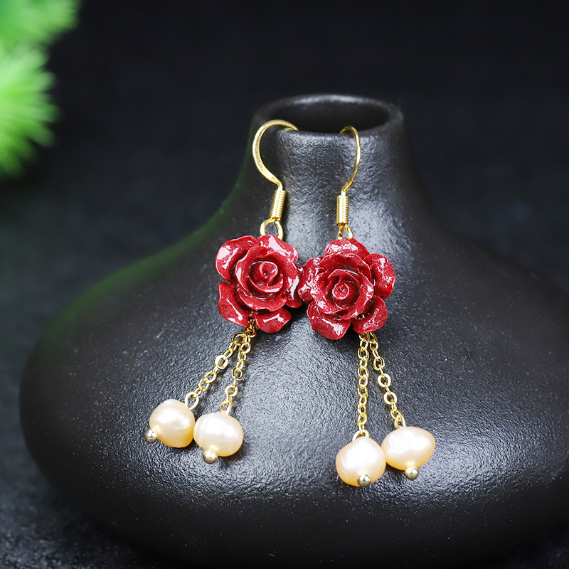 Reprehenderit qui in ea