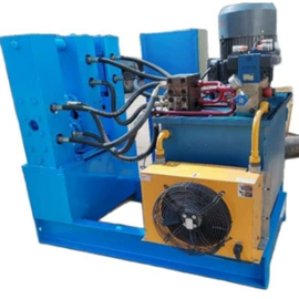 矿山施工设备;桩工机械;工程机械配件