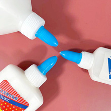 �����z������ͯģ��Сƿܛ�zľ�����z�zˮ�W���ֹ����ø�ճ��ˮ��