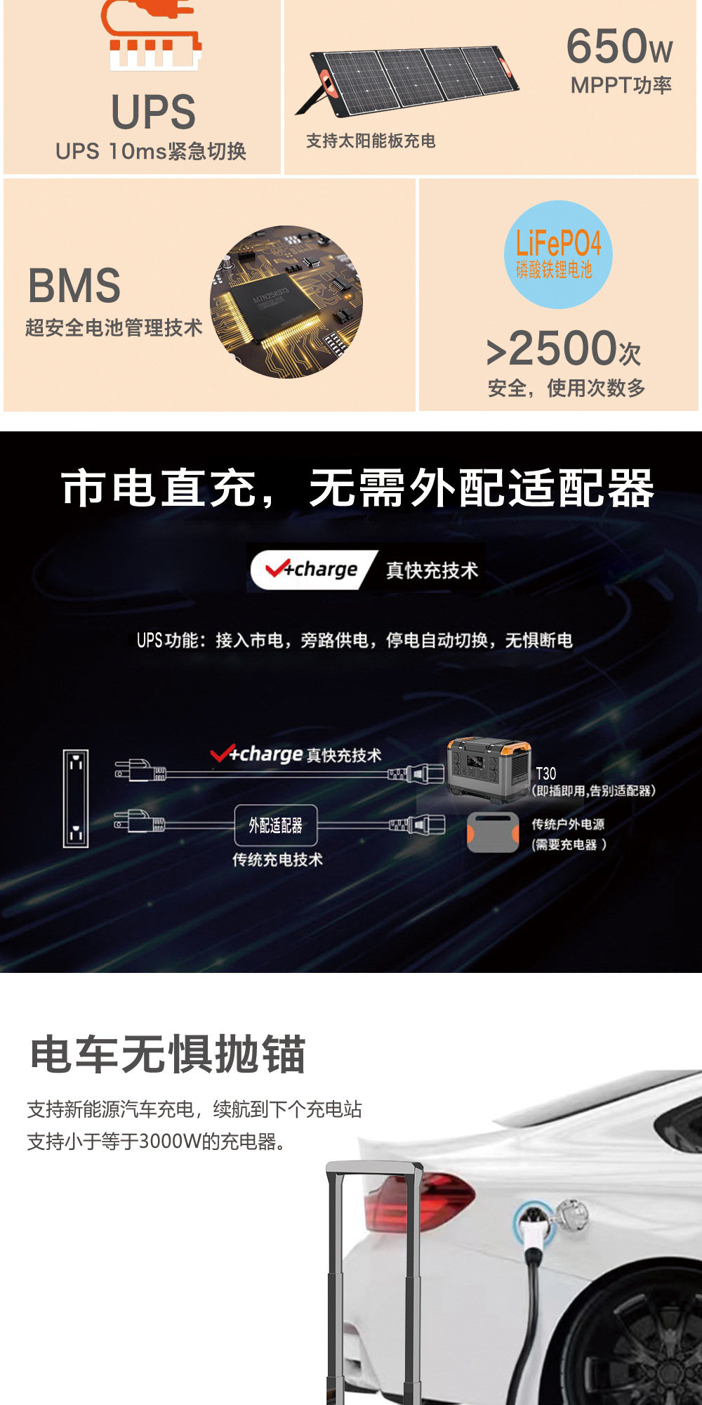 O1CN015ouSDt1c2kCvOZ5R3_!!2217709823543-0-cib.jpg?__r__=1737007847506