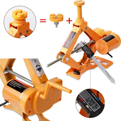 Car jack car jack Jack