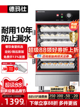 ���l�¬���������������늟����܇�����tС��ʳ���z�^ȫ�Ԅ�