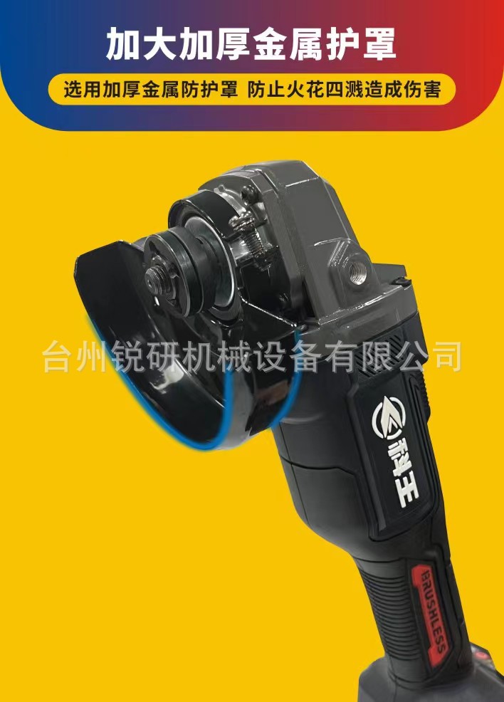 52a87f73b8b6a8789d27717e8f63e9