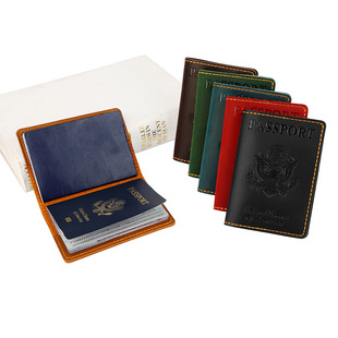 �羳���_˹�������ô��o�հ��o�ձ�Ƥ�׵�ӛ��Ƥ�A�C������Ƥ����