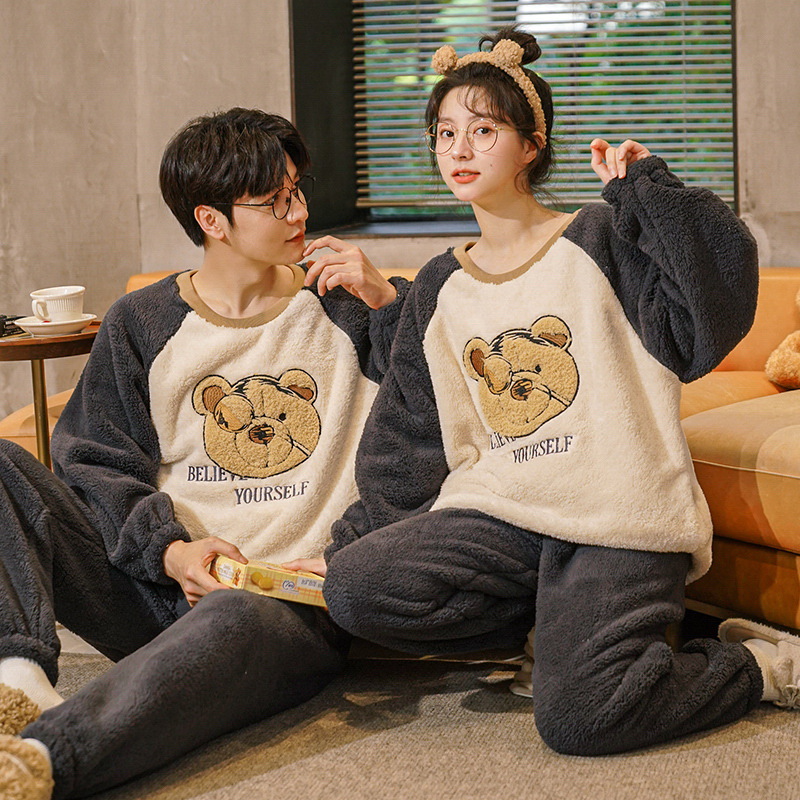 MJL7789 female 7789 male