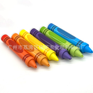 �S��ֱ��35mmϞ�P�^���b��  35mmPC��͸�����z�� PVC�AͲ�D����