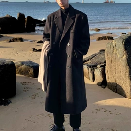 男式休闲裤;男式T恤;男式牛仔裤
