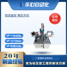 ɶȫԄӴc荿׹zC荿׹ԄӻO