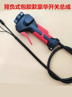 ��ؓʽ��ݙC��ݙC����C��C�ո�C������A�������T�_�P����