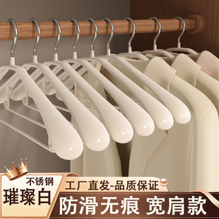 ���P䓌����¼ܼ��ßo�۳��˷������¼����·��������¼���