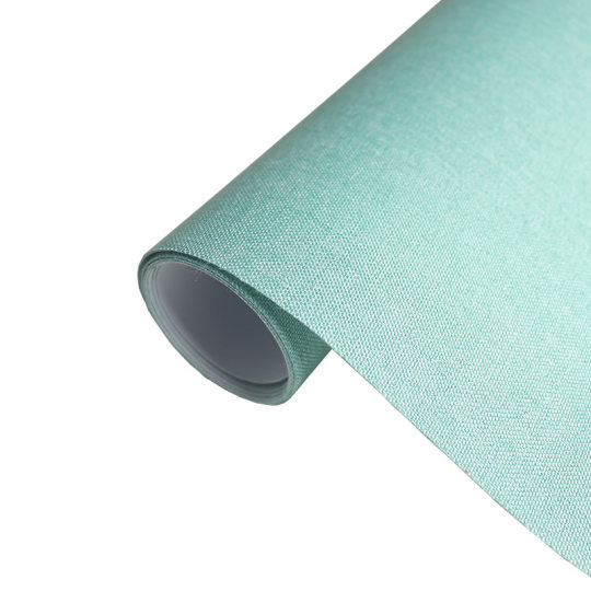 Linen cloth book cloth breathable wear-resistant suitable for book binding handmade DIY project sewing