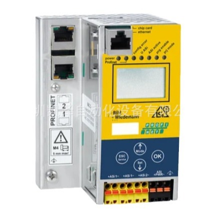 2024-05-16 17:13:29.jpg