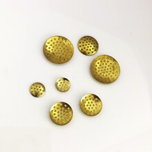 ���l�A�Ύ����ֹ������b����~���аٴ������PDIY�Ʒ�����