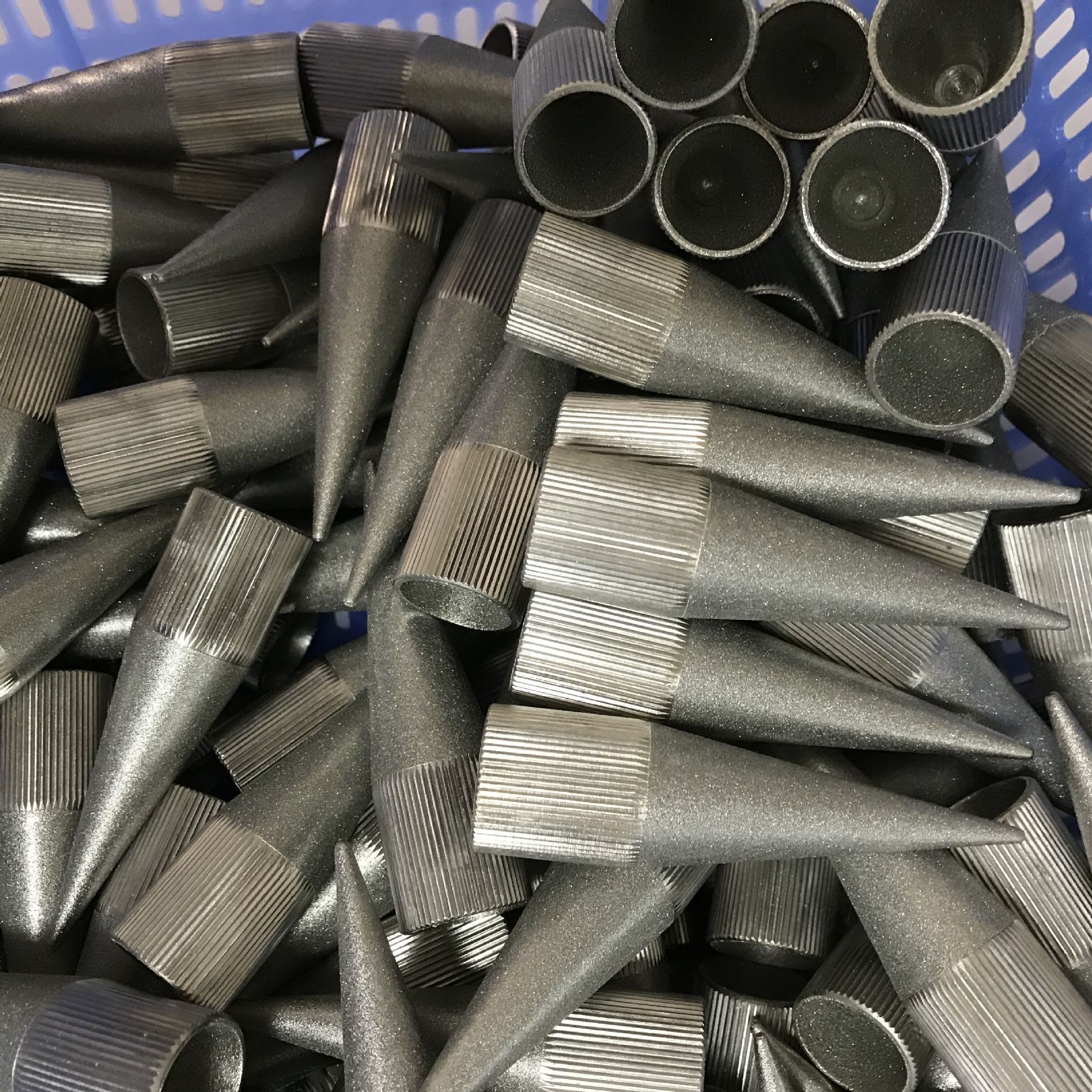 QQ图片20240329191857