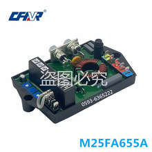 M25FA655A�l늙C�Ԅ�늉��{���� ������ �l늙C���AVR