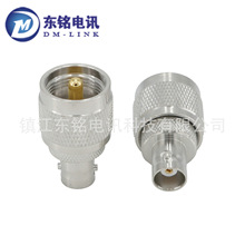 ���lͬ�S�D���^UHF���^�DBNCĸ�^UHFJ�DBNCK�쾀�D���^ UHFJ-BNCK