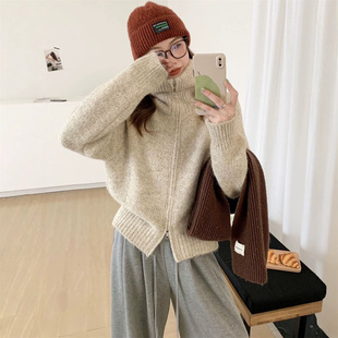 �nϵ���I�p���ᘿ��_��ŮܛŴ����ë�������ﶬ�¿�羳�ٴ�����