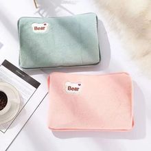 ����ů�֌�����ů����ů���ӳ�늿�ɐ�ë�q�W����y��ˮ��