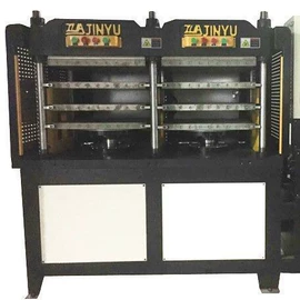 硫化机;点胶设备;服装机械设备