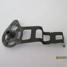 ���z��  ���䌧�z��  ���ܽjͲ�C��� �T�߼����Cе�O��Դ�^�S��