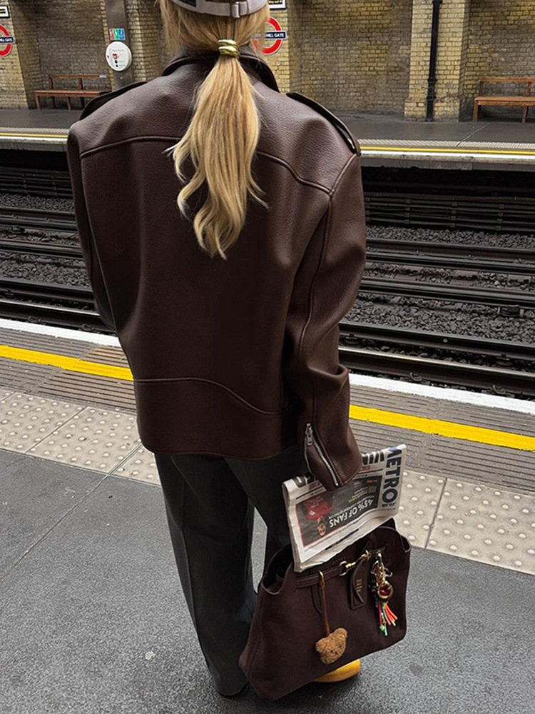 O1CN015ovIWy209f3mZFGCN_!!2209030076807-0-cib.jpg?sign=499335_MzgwNzAwNjY0