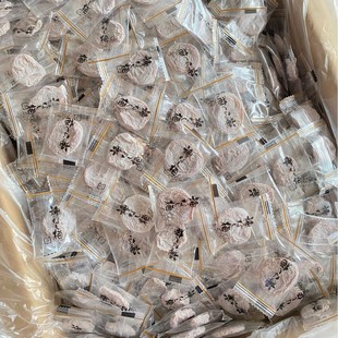 ���l������ʽ÷o���Ƥζ÷��÷��Ԓ÷�W�t��āС��ʳ�Ƥ÷�