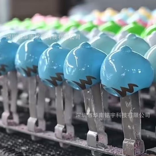 UV光油耐黄变高硬度耐水煮 光泽度可调UV清漆高透耐磨抗刮工作液|undefined