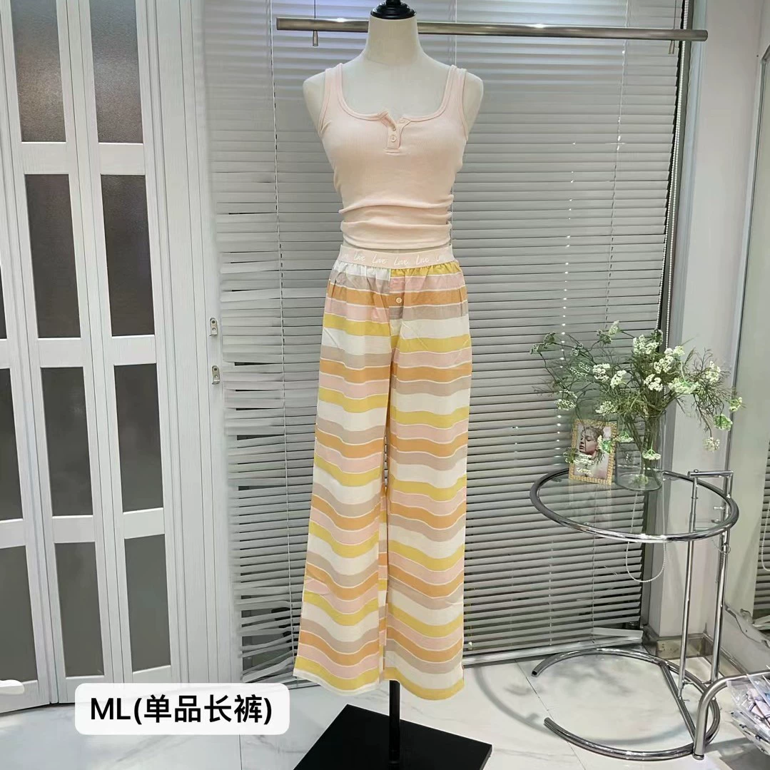 Хлопковые модные шорты, пижама, европейский стиль, стиль Chanel, с рукавом