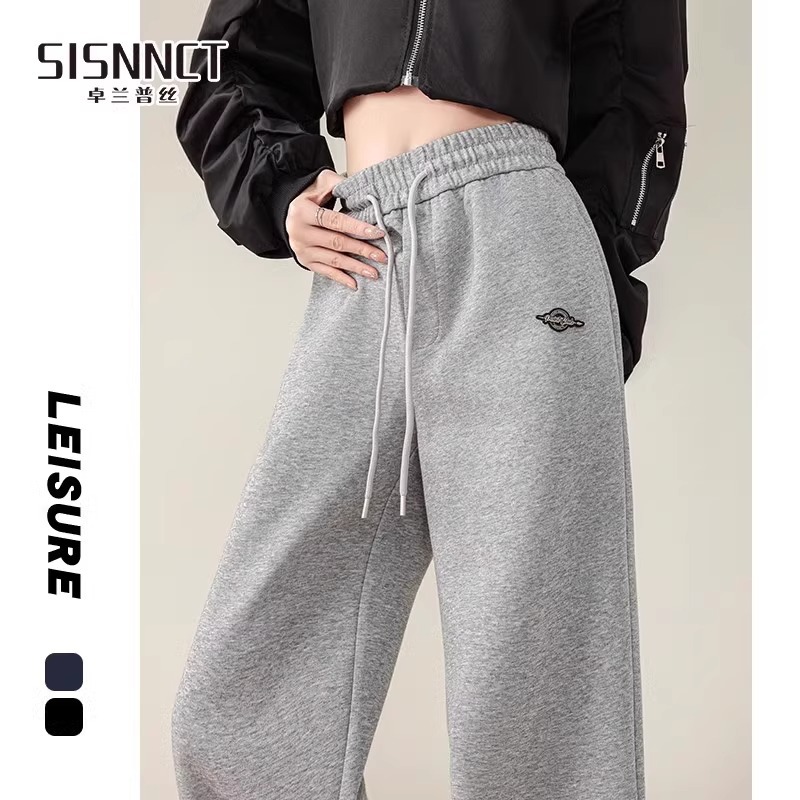 [봄 신상품] 그레이 톨 [권장 키 166CM 이상]