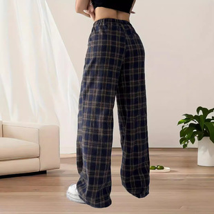 2024�ﶬ���¿�r�и������e�������ѝ�LѝŮ�_�W���}�Q�ճ�����