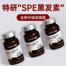 ����Ʒ�ưװl�l���D���������ܰlƬ���^�l�D���{�B�l���l�������l