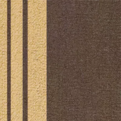 Raw Material Two-Layer Mat Roll Material — Universal Foot Pad - coffee-beige-order-by-meter-105-width-12m-length-please-place-an-order-according-to-the-number-of-meters