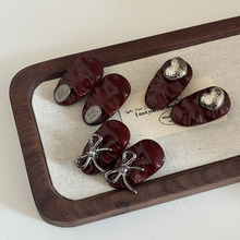 ���¼tɫС�֊A����A�l�A���ٺ����Y��߅�A�����A�߼��аl���l�