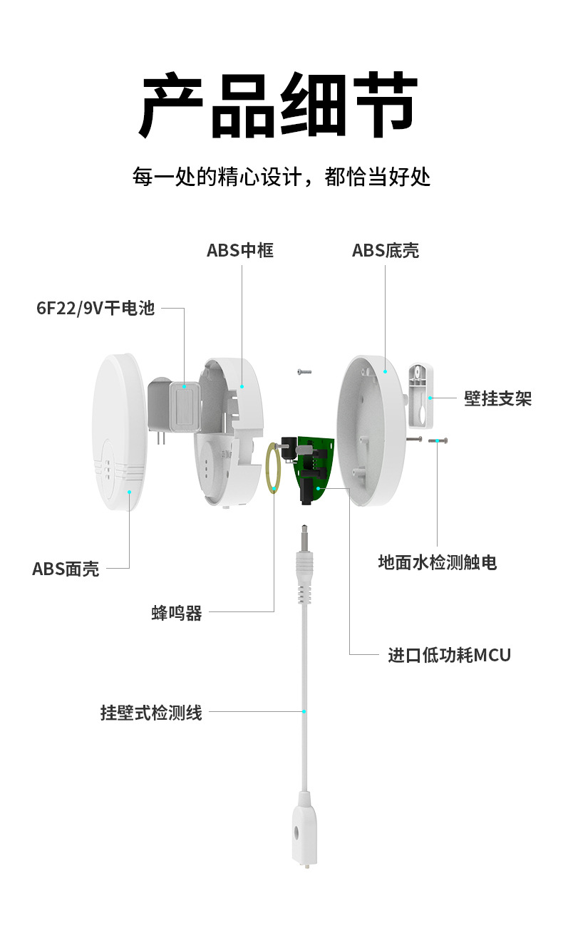 详情新版_04.jpg