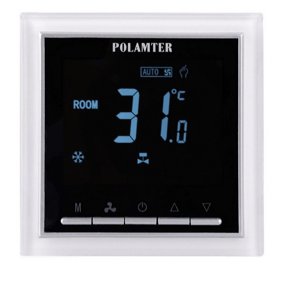 �� ���¿�Һ����  �¿ش���Һ���� ������LCDҺ���� �۸�ʵ��