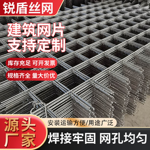 䓽�WƬ�����F�z�W�������潨�B���ر��ؠ����o��ů�WƬ���B�WƬ