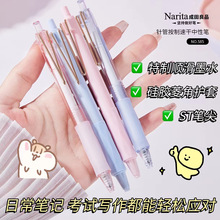 ������Ʒ585�W��ˢ�}�P혻�ST�^0.5mm�ٸɰ������ԹP���ֹP�R����