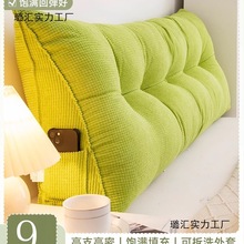 ^|2025Ǵ󿿱֙Cܛɲϴɳl